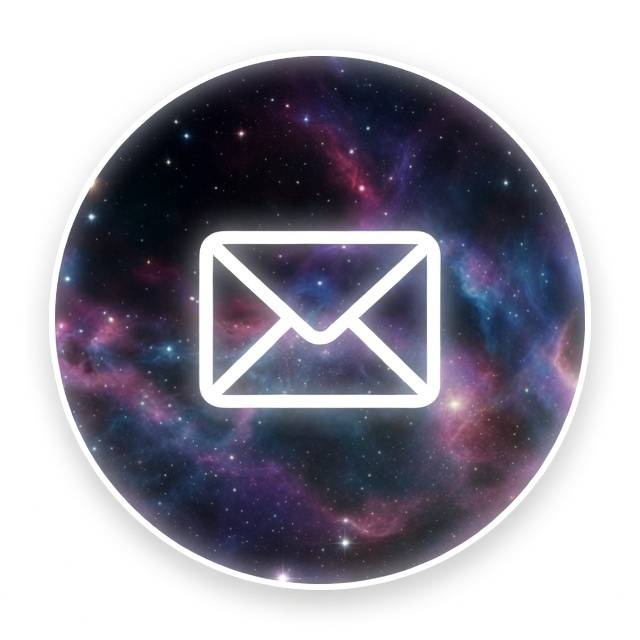Mail