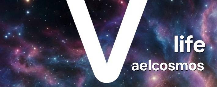 Vaelcosmos Life